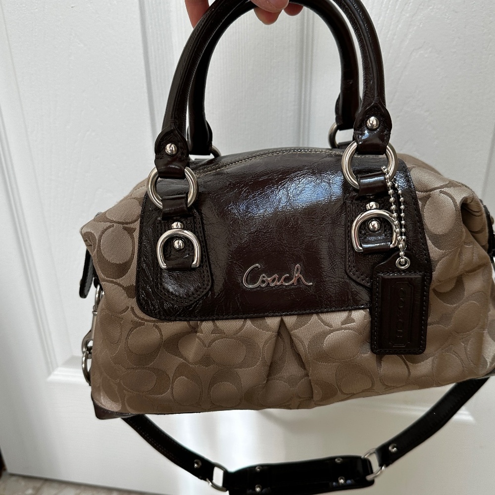 Bag